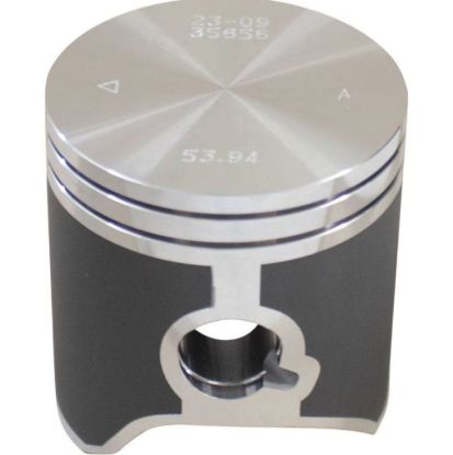 VERTEX TOP END PISTON KIT