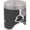VERTEX TOP END PISTON KIT