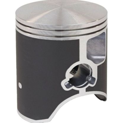 VERTEX TOP END PISTON KIT