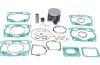 VERTEX TOP END PISTON KIT