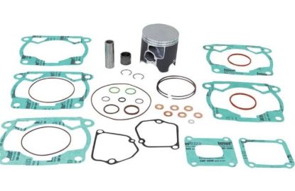 VERTEX TOP END PISTON KIT