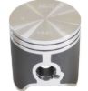 VERTEX TOP END PISTON KIT