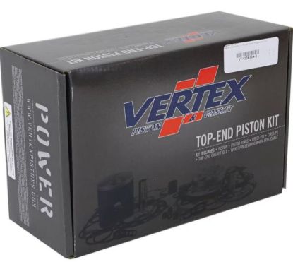 VERTEX TOP END PISTON KIT