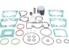 VERTEX TOP END PISTON KIT