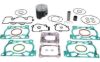 VERTEX TOP END PISTON KIT
