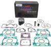 VERTEX TOP END PISTON KIT