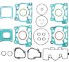VERTEX TOP END PISTON KIT