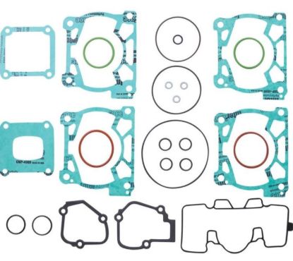 VERTEX TOP END PISTON KIT