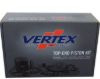 VERTEX TOP END PISTON KIT
