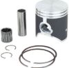 VERTEX TOP END PISTON KIT