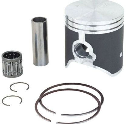VERTEX TOP END PISTON KIT
