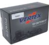 VERTEX TOP END PISTON KIT