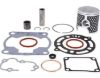 VERTEX TOP END PISTON KIT