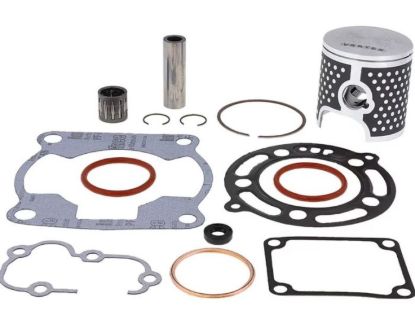 VERTEX TOP END PISTON KIT
