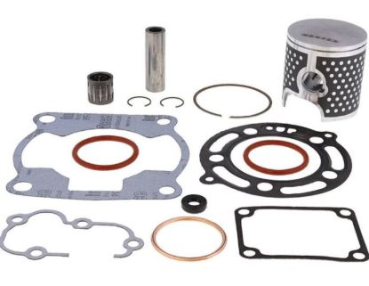 VERTEX TOP END PISTON KIT
