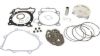 VERTEX TOP END PISTON KIT