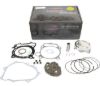 VERTEX TOP END PISTON KIT