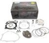 VERTEX TOP END PISTON KIT