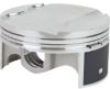 VERTEX TOP END PISTON KIT