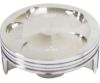 VERTEX TOP END PISTON KIT