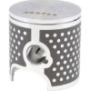 VERTEX TOP END PISTON KIT