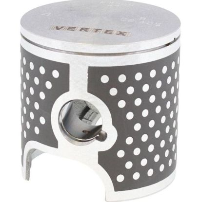 VERTEX TOP END PISTON KIT