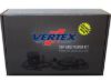 VERTEX TOP END PISTON KIT