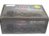 VERTEX TOP END PISTON KIT