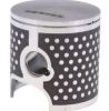 VERTEX TOP END PISTON KIT