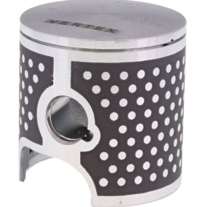 VERTEX TOP END PISTON KIT