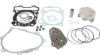 VERTEX TOP END PISTON KIT