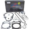 VERTEX TOP END PISTON KIT