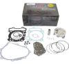VERTEX TOP END PISTON KIT