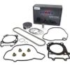 VERTEX TOP END PISTON KIT