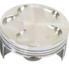 VERTEX TOP END PISTON KIT