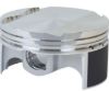 VERTEX TOP END PISTON KIT