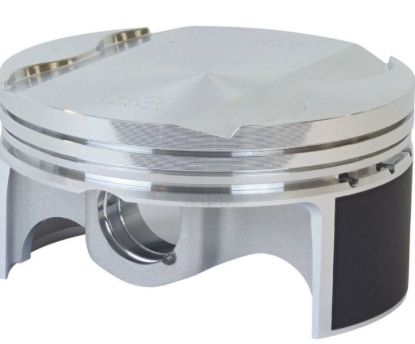 VERTEX TOP END PISTON KIT