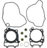 VERTEX TOP END PISTON KIT