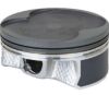 VERTEX TOP END PISTON KIT