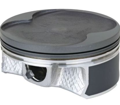 VERTEX TOP END PISTON KIT