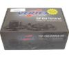 VERTEX TOP END PISTON KIT