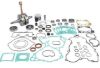 VERTEX COMPLETE ENGINE REBUILD KIT