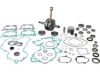 VERTEX COMPLETE ENGINE REBUILD KIT