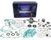 VERTEX COMPLETE ENGINE REBUILD KIT