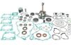 VERTEX COMPLETE ENGINE REBUILD KIT