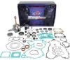 VERTEX COMPLETE ENGINE REBUILD KIT