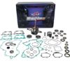 VERTEX COMPLETE ENGINE REBUILD KIT