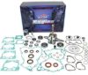VERTEX COMPLETE ENGINE REBUILD KIT