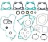 VERTEX COMPLETE ENGINE REBUILD KIT
