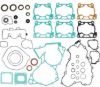 VERTEX COMPLETE ENGINE REBUILD KIT